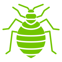 Pest Control Company Bladenboro Lumberton Nc Down East Pest Control Company